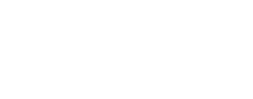 Kopernikus - Rätsel der Galaxis
