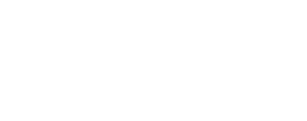 Kopernikus - Rätsel der Galaxis