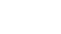 Schluss mit Schulden
