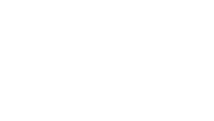 Schluss mit Schulden