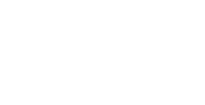 2025 - Eine Strauss-Odyssee