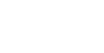 2025 - Eine Strauss-Odyssee