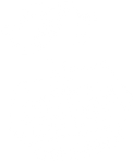 Die Superklasse