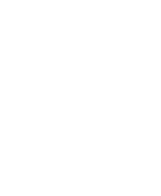 Die Superklasse