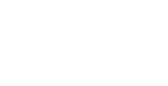 Extreme Expeditionen mit Steve Backshall