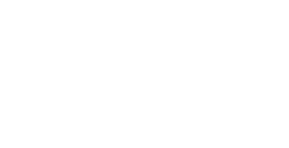 Extreme Expeditionen mit Steve Backshall