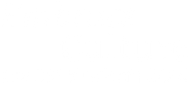 Embrace Culture - Das ORF Musikjahr 2025
