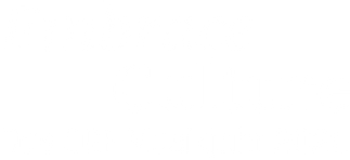 Embrace Culture - Das ORF Musikjahr 2025