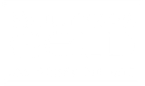 Junges Geld - Uns gehört die Welt