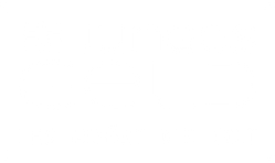 Junges Geld - Uns gehört die Welt