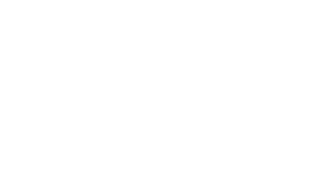 Junges Geld - Uns gehört die Welt