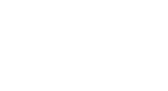 CYBERKIDS
