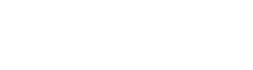 Ende des Schreckens - Die Befreiung Tirols 1945