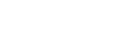 Ende des Schreckens - Die Befreiung Tirols 1945