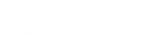 Die besten Köche der Welt - Zu Gast im Ikarus