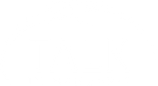 Talk im Hangar-7