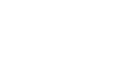 Talk im Hangar-7