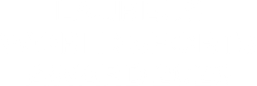Laureus World Sports Awards
