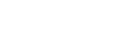 Laureus World Sports Awards