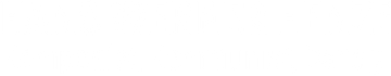 Hans Werner Henze: Komponist, Kommunist, Dandy