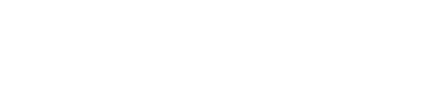 Hans Werner Henze: Komponist, Kommunist, Dandy