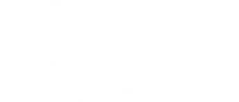 Viva la Vulva