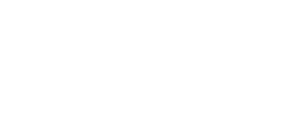 Viva la Vulva