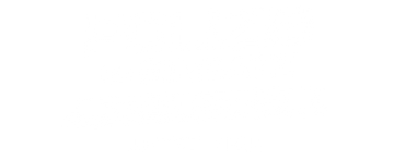 Polizei im Einsatz - Tatort Straße