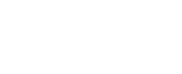 Polizei im Einsatz - Tatort Straße