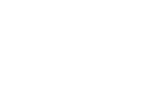 Edmund und Luzie