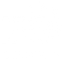 Kommissar Rex Staffel 8