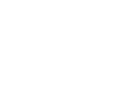 Kommissar Rex Staffel 8