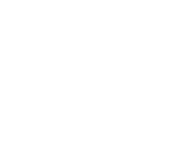 Kommissar Rex Staffel 8