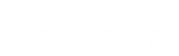 Wie die Zeit vergeht!