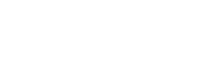Wie die Zeit vergeht!