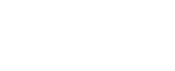 Formel 1