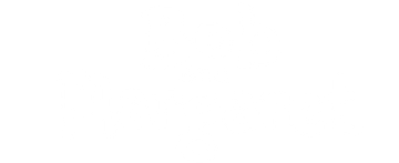 Bob und Margaret