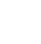 Harrys liabste Hütt'n
