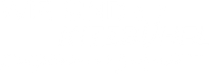 Wir sind Kitzbühel - Platzhirsche und "Zua'graste"