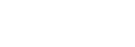 Wir sind Kitzbühel - Platzhirsche und "Zua'graste"