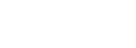 Was geht? Staffel 2
