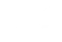 Bakabu Staffel 2
