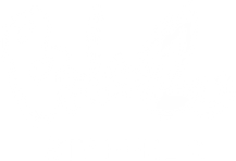 Bakabu Staffel 2