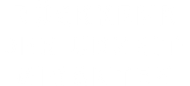 Rückkehr der Urzeit-Giganten