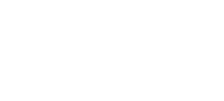 Rückkehr der Urzeit-Giganten