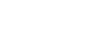 Rückkehr der Urzeit-Giganten