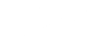 The Limitless Orchestra - Die Geburt eines Orchesters