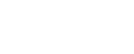 The Limitless Orchestra - Die Geburt eines Orchesters
