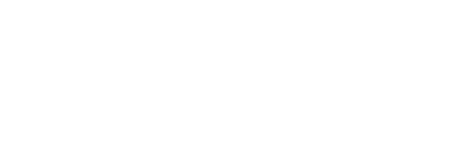 Wie die Bibel heilig wurde - Josef Hader im Heiligen Land