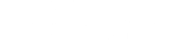 Der Oster-Check: Osterhasen und Schokoeier im Vergleich